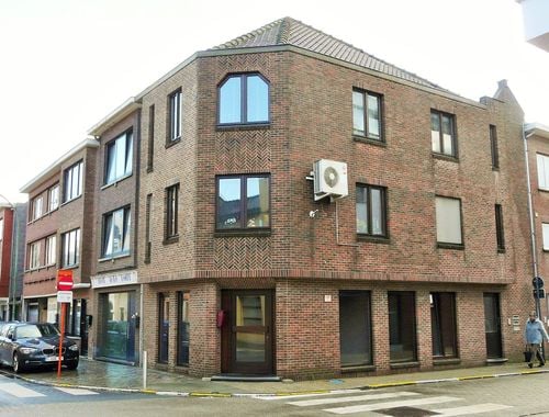                                         Appartement te huur in Scherpenheuvel, € 725
