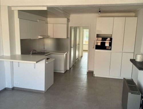                                        Appartement te huur in Tienen, € 760
