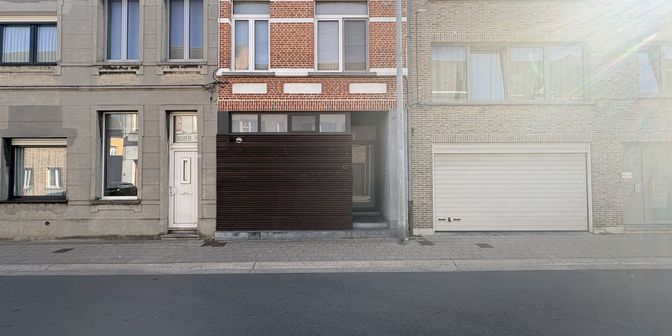 Huis te huur in 2200 Herentals