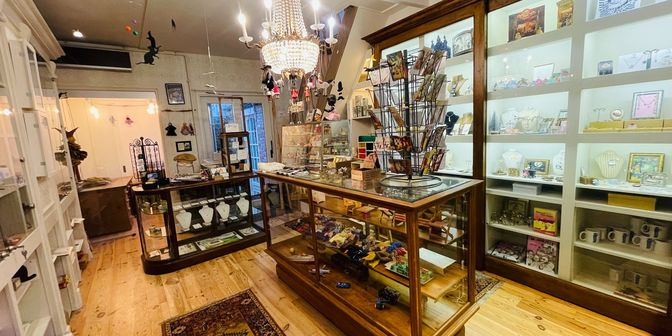 Bedrijfsvastgoed te huur in Stoofstraat 7, 8000 Brugge