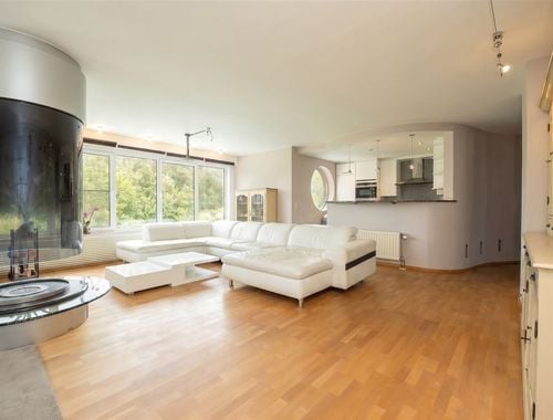                                         Appartement te koop in Melsele, € 425.000
