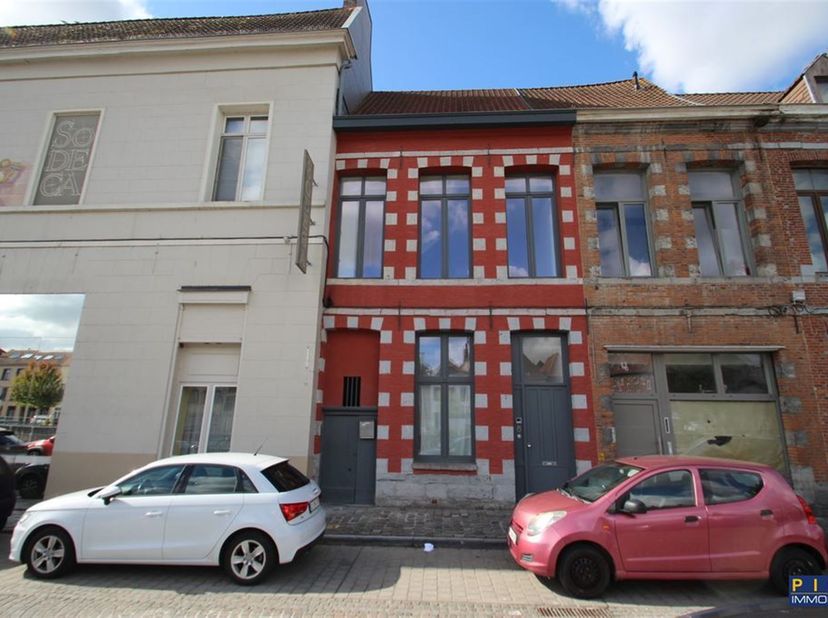 Huis te huur in ,
                    7500 Tournai