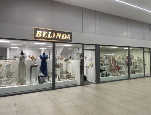                                         Bien commercial à vendre à Genk, € 225.000

