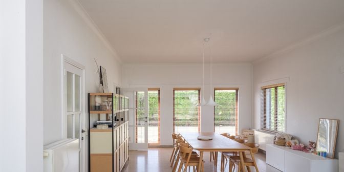 Huis te koop in Grote Baan 106, 9920 Lovendegem