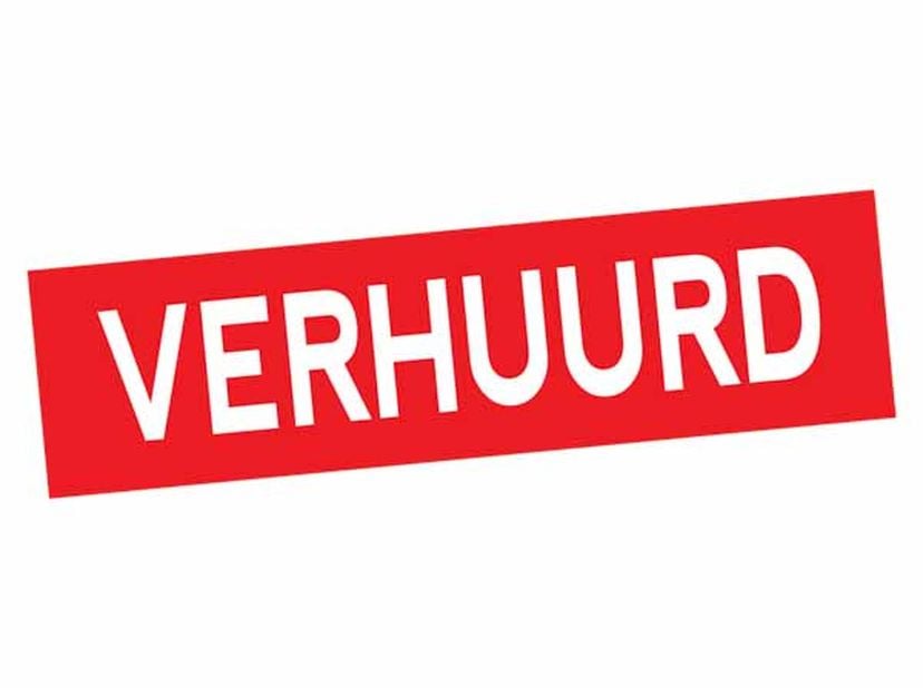 Appartement met veel lichtinval en gezellige tuin, bestaande uit:<br />
• Inkomhal<br />
• Apart gastentoilet<br />
• Leefruimte met volledig geïnstal