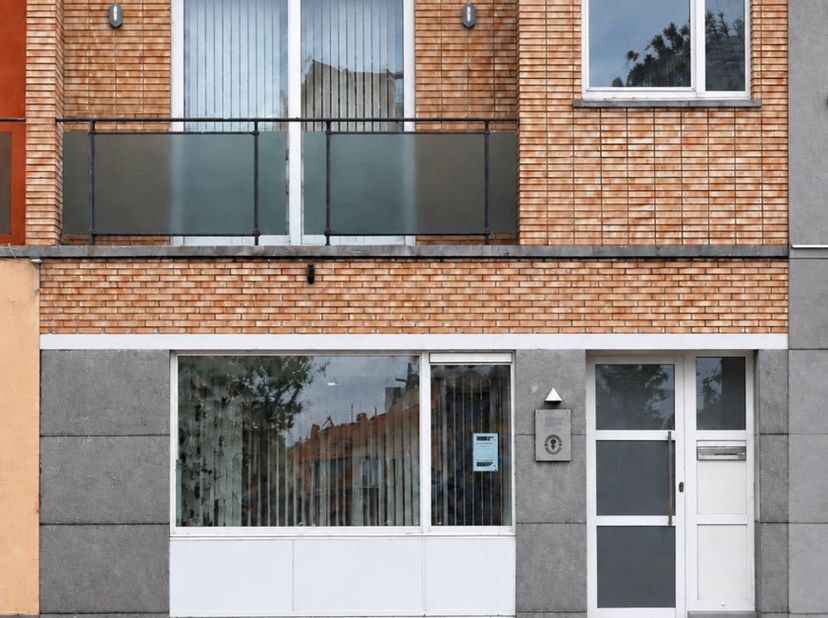 Huis te koop in Burg. Jos. Chalmetlaan 39,
                    9060 Zelzate