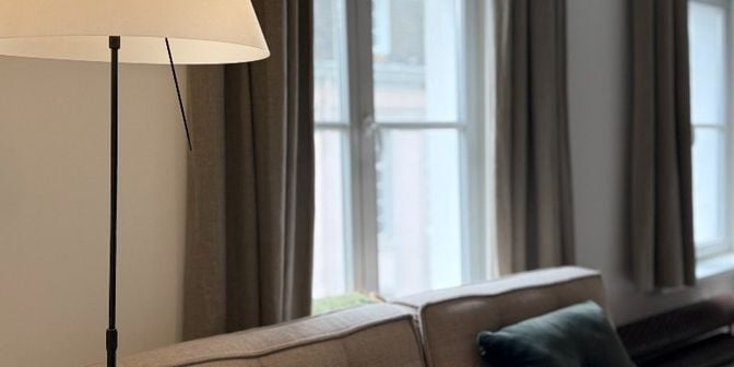 Appartement te huur in Drabstraat 2 bus 301, 9000 Gent