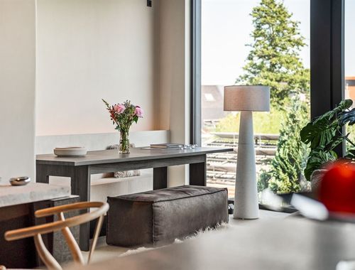                                         Maison unifamiliale à vendre à Lier, € 539.000
