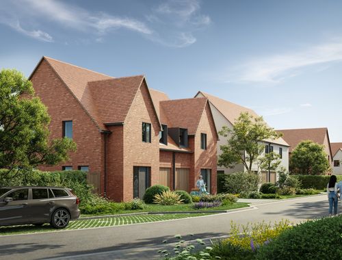                                         Woning te koop in Middelkerke, € 399.000
