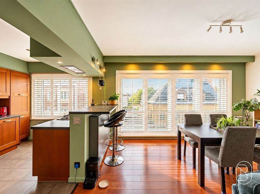 Appartement te koop in Aalbeeksesteenweg 29 bus 21,
                    8500 Kortrijk