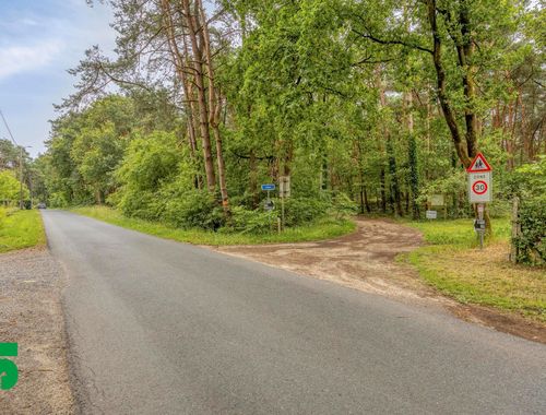                                         Bos te koop in Balen, € 33.500
