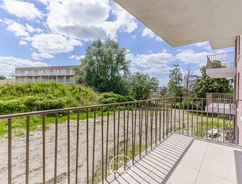                                         Handelszaak te koop in Gavere, € 159.325
