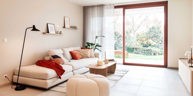 Appartement à louer à Westlaan 310A boîte (B0.13), 8800 Roeselare