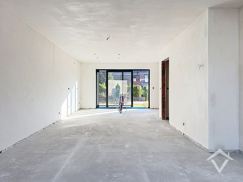 Maison à louer
                    à 8972 Proven