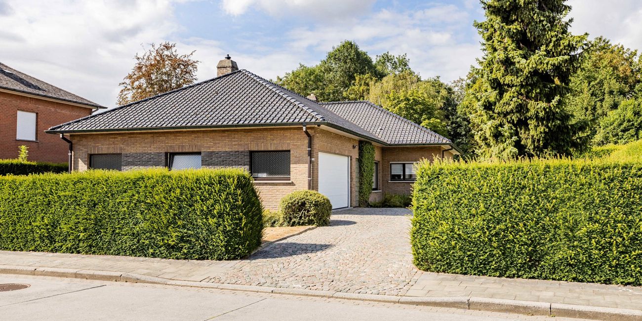 Serpentstraat 74