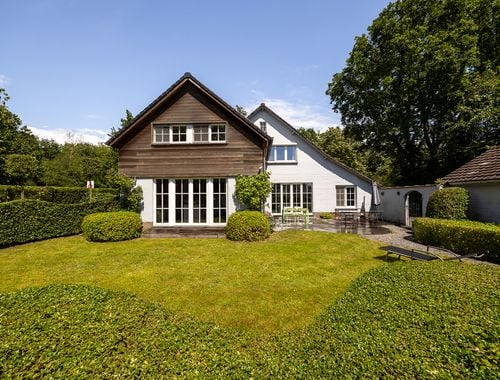                                         Woning te koop in Schilde, € 675.000
