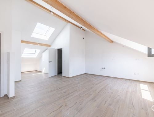                                         Studio te koop in Arlon, € 180.000

