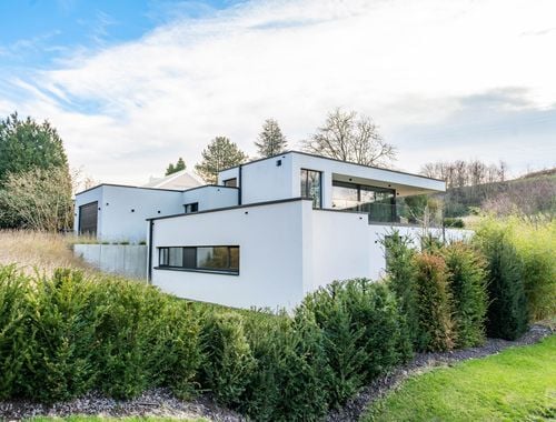                                         Maison à vendre à Yvoir, € 795.000

