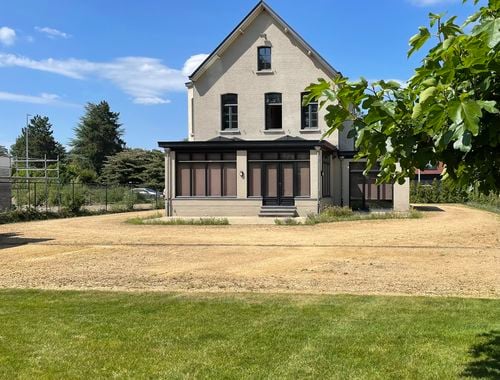                                         Autre à vendre à Schilde, € 735.000
