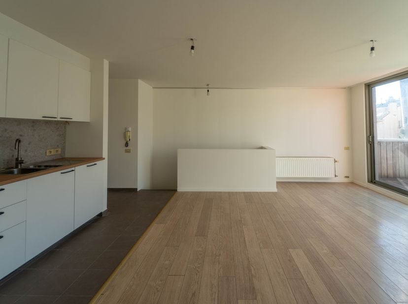 Appartement à louer à Prinses Clementinalaan 16 boîte C,
                    9000 Gent