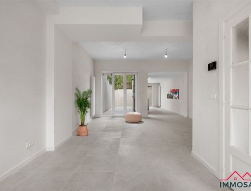                                         Maison à vendre à Merelbeke, € 450.000
