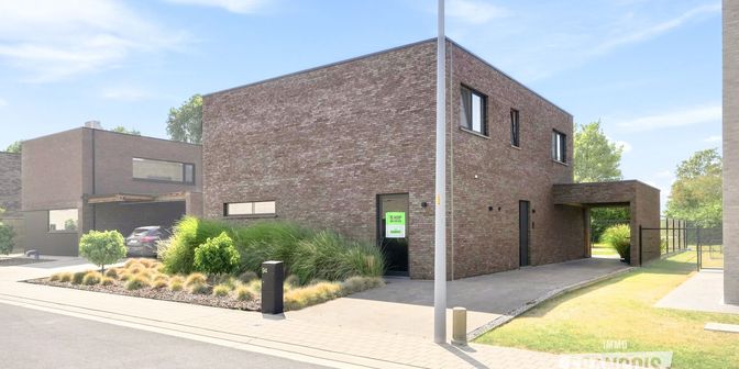 Huis te koop in 't Appelgoedje 94, 8970 Poperinge