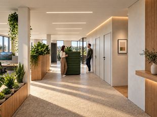COMMERCIAL Image