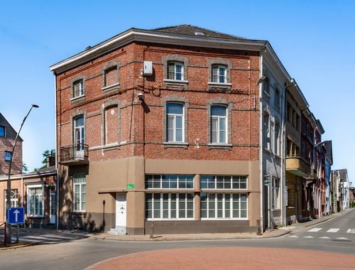                                         Woning te koop in Wavre, € 349.000

