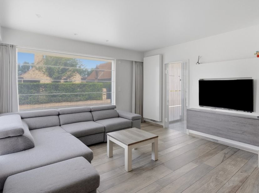Maison à vendre
                    à 8480 Ichtegem