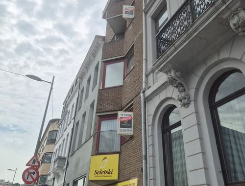                                         Commerce à vendre à Antwerpen, € 295.000
