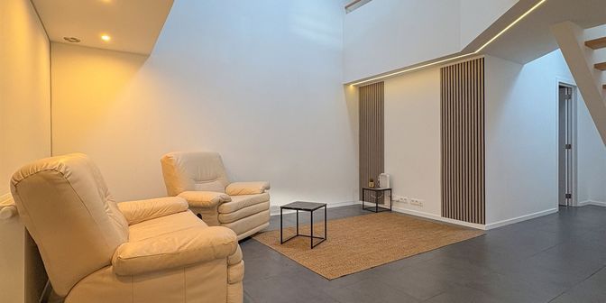 Appartement te huur in Rue de Mangombroux 191 bus B2, 4800 Verviers