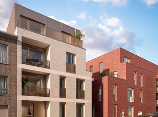 Photo du bien