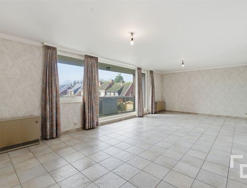                                         Appartement te koop in Ieper, € 170.000
