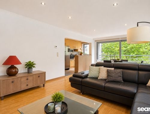                                         Appartement à vendre à Deurne, € 369.000
