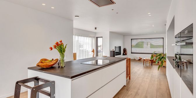 Huis te koop in Zwaantje 2, 9940 Evergem