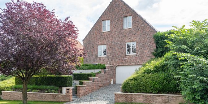 Huis te koop in Dreef 19, 1703 Schepdaal