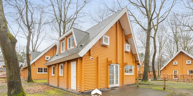 Huis te koop in Gijzenveldstraat 75 bus 333, 3690 Zutendaal