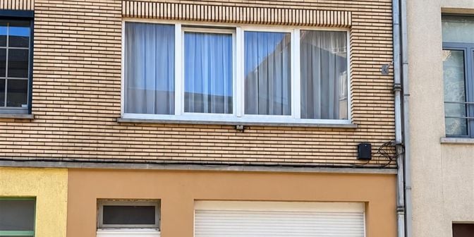Huis te koop in Adegemstraat 163, 2800 Mechelen