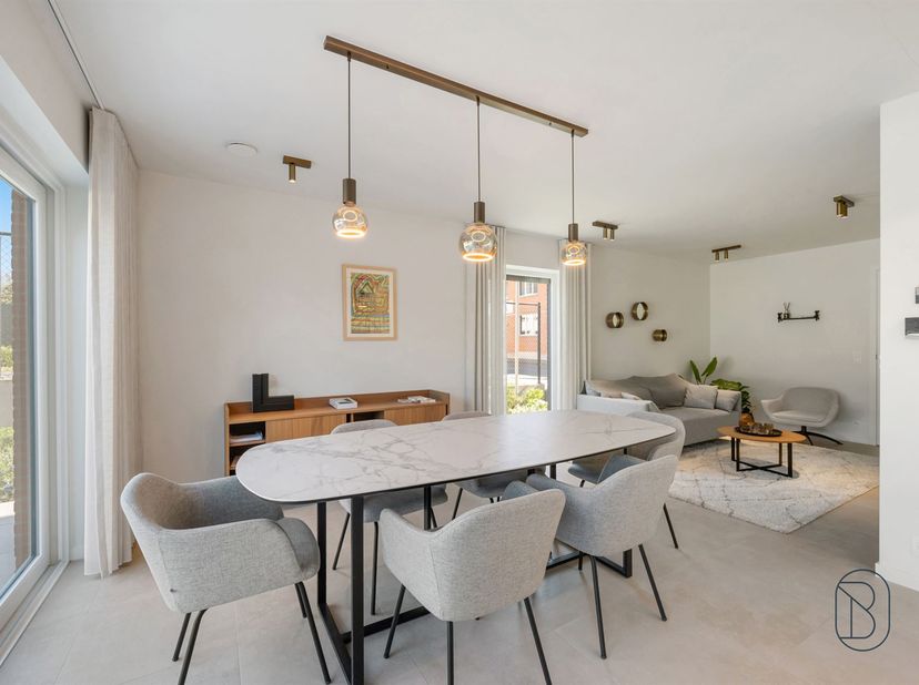Huis te koop
                    in 8791 Beveren-Leie