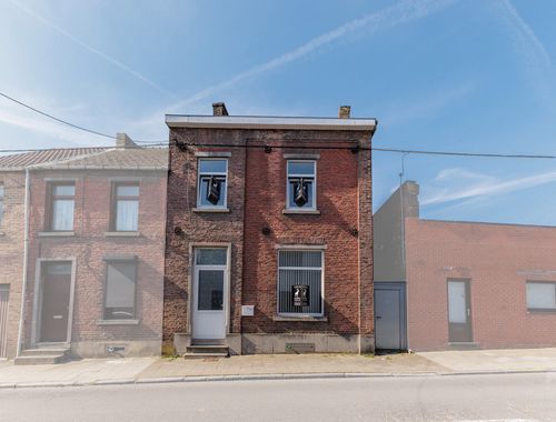                                         Woning te koop in Manage, € 199.999
