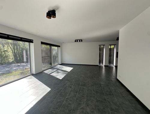                                         Eengezinswoning te huur in Schriek, € 1.650
