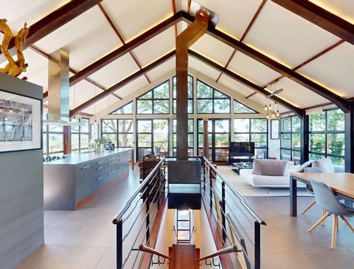                                         Villa te koop in Ottignies, € 875.000
