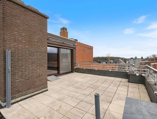                                         Appartement te koop in Izegem, € 225.000
