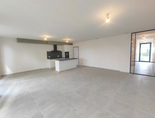                                         Maison à vendre à Hooglede, € 310.000
