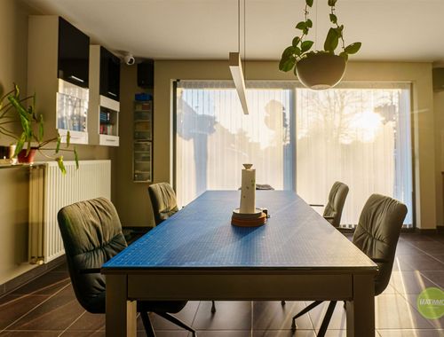                                         Appartement te koop in Mol, € 285.000
