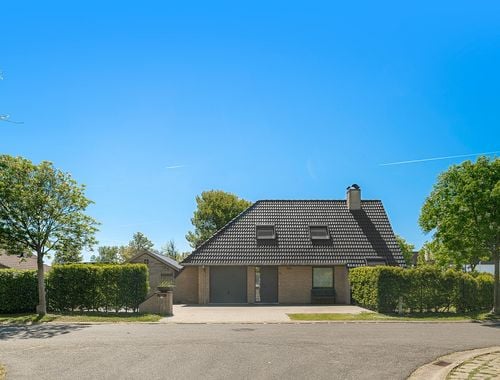                                         Woning te koop in Westkapelle, € 1.040.000
