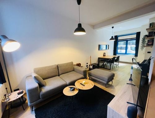                                         Eengezinswoning te koop in Brugge, € 299.000
