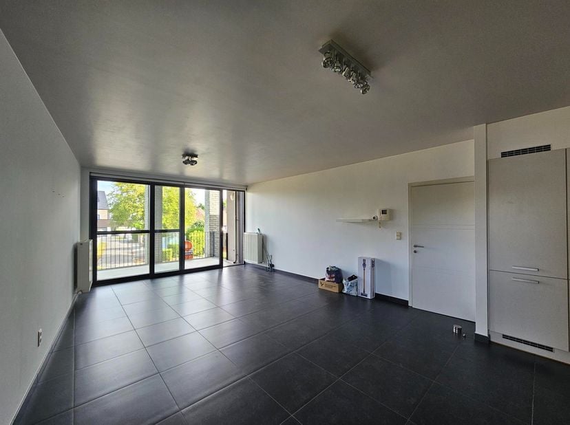 Appartement à louer
                    à 3665 As