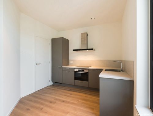                                         Appartement à louer à Woluwe-Saint-Lambert, € 1.925
