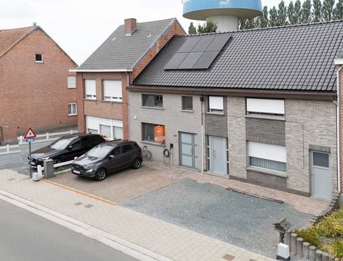                                        Woning te koop in Sint-Amands, € 379.000

